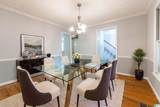 1201 Devonshire Drive - Photo 16