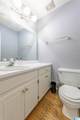 1201 Devonshire Drive - Photo 17