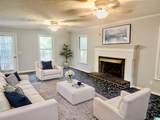 1201 Devonshire Drive - Photo 18