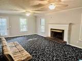 1201 Devonshire Drive - Photo 19