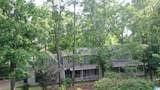 1201 Devonshire Drive - Photo 2