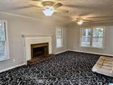1201 Devonshire Drive - Photo 20