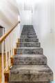 1201 Devonshire Drive - Photo 22