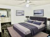 1201 Devonshire Drive - Photo 23