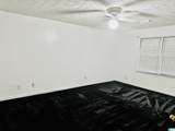 1201 Devonshire Drive - Photo 24
