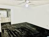 1201 Devonshire Drive - Photo 25