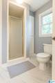 1201 Devonshire Drive - Photo 27