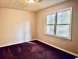 1201 Devonshire Drive - Photo 28
