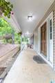 1201 Devonshire Drive - Photo 3