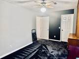 1201 Devonshire Drive - Photo 30