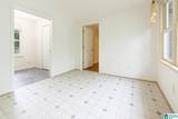 1201 Devonshire Drive - Photo 31