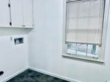 1201 Devonshire Drive - Photo 32