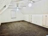 1201 Devonshire Drive - Photo 33