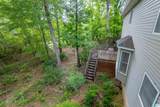 1201 Devonshire Drive - Photo 34