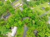 1201 Devonshire Drive - Photo 35