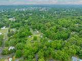 1201 Devonshire Drive - Photo 37