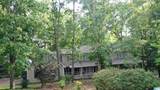 1201 Devonshire Drive - Photo 39