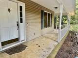 1201 Devonshire Drive - Photo 4
