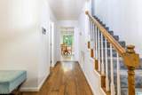 1201 Devonshire Drive - Photo 5