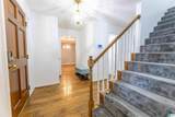 1201 Devonshire Drive - Photo 6