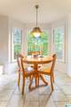 1201 Devonshire Drive - Photo 7