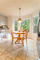 1201 Devonshire Drive - Photo 8