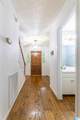 1201 Devonshire Drive - Photo 9