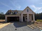 2173 Chelsea Park Bend - Photo 1