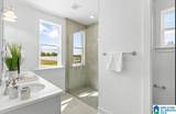2173 Chelsea Park Bend - Photo 11