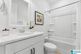 2173 Chelsea Park Bend - Photo 14