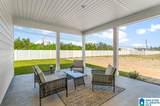 2173 Chelsea Park Bend - Photo 15
