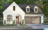 2173 Chelsea Park Bend - Photo 2