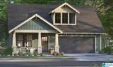 2173 Chelsea Park Bend - Photo 3
