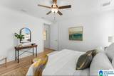 2173 Chelsea Park Bend - Photo 9