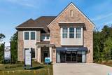 8000 Chelsea Park Bend - Photo 1