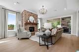 8000 Chelsea Park Bend - Photo 10