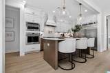 8000 Chelsea Park Bend - Photo 12