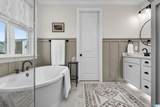 8000 Chelsea Park Bend - Photo 15