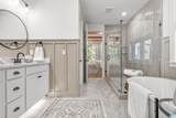 8000 Chelsea Park Bend - Photo 16