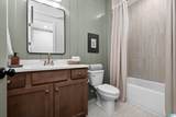 8000 Chelsea Park Bend - Photo 17