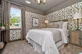 8000 Chelsea Park Bend - Photo 18