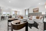 8000 Chelsea Park Bend - Photo 19
