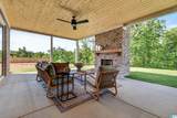 8000 Chelsea Park Bend - Photo 25