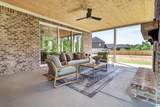 8000 Chelsea Park Bend - Photo 26