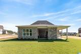8000 Chelsea Park Bend - Photo 27