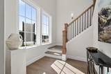 8000 Chelsea Park Bend - Photo 3