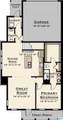6632 Spring Street - Photo 2
