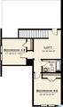 6632 Spring Street - Photo 3