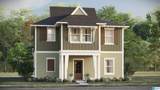 6667 Spring Street - Photo 1