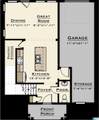 6667 Spring Street - Photo 2